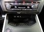 SEAT Arona 1.0 TSI 115pk DSG-7 Xcellence Launch Edition