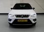 SEAT Arona 1.0 TSI 115pk DSG-7 Xcellence Launch Edition