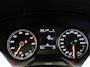 SEAT Arona 1.0 TSI 115pk DSG-7 Xcellence Launch Edition