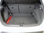 SEAT Arona 1.0 TSI 115pk DSG-7 Xcellence Launch Edition