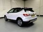 SEAT Arona 1.0 TSI 115pk DSG-7 Xcellence Launch Edition
