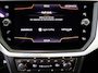 SEAT Arona 1.0 TSI 115pk DSG-7 Xcellence Launch Edition