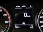 SEAT Arona 1.0 TSI 115pk DSG-7 Xcellence Launch Edition