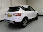 SEAT Arona 1.0 TSI 115pk DSG-7 Xcellence Launch Edition