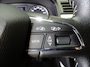 SEAT Arona 1.0 TSI 115pk DSG-7 Xcellence Launch Edition