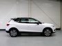 SEAT Arona 1.0 TSI 115pk DSG-7 Xcellence Launch Edition