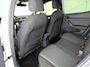 SEAT Arona 1.0 TSI 115pk DSG-7 Xcellence Launch Edition
