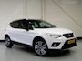 SEAT Arona 1.0 TSI 115pk DSG-7 Xcellence Launch Edition