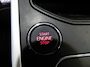 SEAT Arona 1.0 TSI 115pk DSG-7 Xcellence Launch Edition