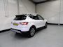 SEAT Arona 1.0 TSI 115pk DSG-7 Xcellence Launch Edition