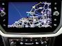 SEAT Arona 1.0 TSI 115pk DSG-7 Xcellence Launch Edition