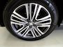 SEAT Arona 1.0 TSI 115pk DSG-7 Xcellence Launch Edition