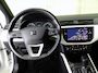SEAT Arona 1.0 TSI 115pk DSG-7 Xcellence Launch Edition
