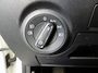 SEAT Arona 1.0 TSI 115pk DSG-7 Xcellence Launch Edition