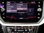 SEAT Arona 1.0 TSI 115pk DSG-7 Xcellence Launch Edition