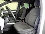 SEAT Arona 1.0 TSI 115pk DSG-7 Xcellence Launch Edition