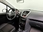 Peugeot 207 1.4 VTi X-line