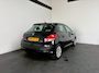Peugeot 207 1.4 VTi X-line