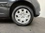 Peugeot 207 1.4 VTi X-line