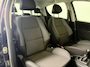 Peugeot 207 1.4 VTi X-line