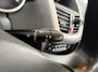 Peugeot 207 1.4 VTi X-line