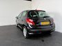 Peugeot 207 1.4 VTi X-line