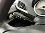 Peugeot 207 1.4 VTi X-line