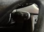 Peugeot 207 1.4 VTi X-line