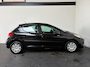 Peugeot 207 1.4 VTi X-line