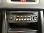 Peugeot 207 1.4 VTi X-line