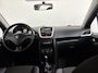 Peugeot 207 1.4 VTi X-line