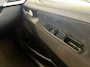 Peugeot 207 1.4 VTi X-line