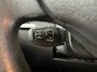 Peugeot 207 1.4 VTi X-line