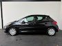 Peugeot 207 1.4 VTi X-line