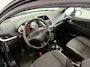 Peugeot 207 1.4 VTi X-line