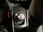 Peugeot 207 1.4 VTi X-line