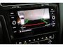 Volkswagen Golf 1.0 TSI 110pk H6 Comfortline Trekhaak Camera Navigatie Adaptive Cruise Stoelverwarming