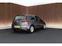 Volkswagen Golf 1.0 TSI 110pk H6 Comfortline Trekhaak Camera Navigatie Adaptive Cruise Stoelverwarming