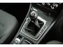 Volkswagen Golf 1.0 TSI 110pk H6 Comfortline Trekhaak Camera Navigatie Adaptive Cruise Stoelverwarming