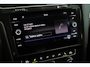 Volkswagen Golf 1.0 TSI 110pk H6 Comfortline Trekhaak Camera Navigatie Adaptive Cruise Stoelverwarming