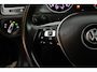 Volkswagen Golf 1.0 TSI 110pk H6 Comfortline Trekhaak Camera Navigatie Adaptive Cruise Stoelverwarming
