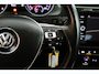 Volkswagen Golf 1.0 TSI 110pk H6 Comfortline Trekhaak Camera Navigatie Adaptive Cruise Stoelverwarming