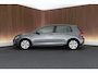 Volkswagen Golf 1.0 TSI 110pk H6 Comfortline Trekhaak Camera Navigatie Adaptive Cruise Stoelverwarming