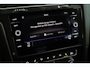 Volkswagen Golf 1.0 TSI 110pk H6 Comfortline Trekhaak Camera Navigatie Adaptive Cruise Stoelverwarming
