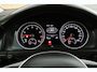Volkswagen Golf 1.0 TSI 110pk H6 Comfortline Trekhaak Camera Navigatie Adaptive Cruise Stoelverwarming