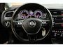Volkswagen Golf 1.0 TSI 110pk H6 Comfortline Trekhaak Camera Navigatie Adaptive Cruise Stoelverwarming