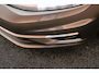 Volkswagen Golf 1.0 TSI 110pk H6 Comfortline Trekhaak Camera Navigatie Adaptive Cruise Stoelverwarming