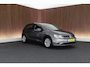 Volkswagen Golf 1.0 TSI 110pk H6 Comfortline Trekhaak Camera Navigatie Adaptive Cruise Stoelverwarming