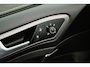 Volkswagen Golf 1.0 TSI 110pk H6 Comfortline Trekhaak Camera Navigatie Adaptive Cruise Stoelverwarming
