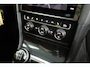Volkswagen Golf 1.0 TSI 110pk H6 Comfortline Trekhaak Camera Navigatie Adaptive Cruise Stoelverwarming